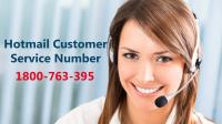 Hotmail Customer Care in Australia image 2